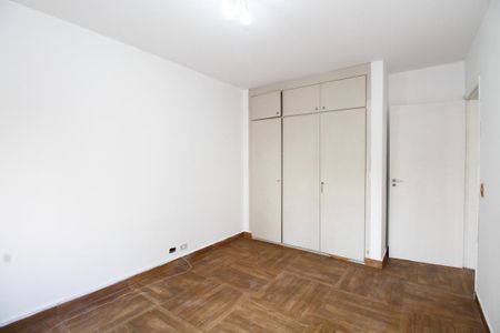 Apartamento para alugar com 85m², 2 quartos e 1 vaga Apartamento para alugar com 85m², 2 quartos e 1 vagaQuarto 2
