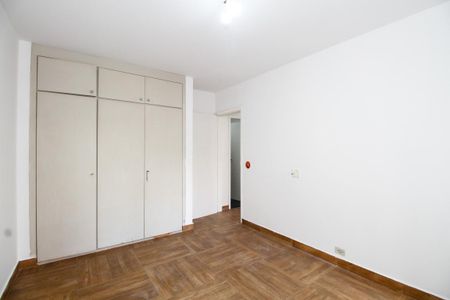 Apartamento para alugar com 85m², 2 quartos e 1 vaga Apartamento para alugar com 85m², 2 quartos e 1 vagaQuarto 2