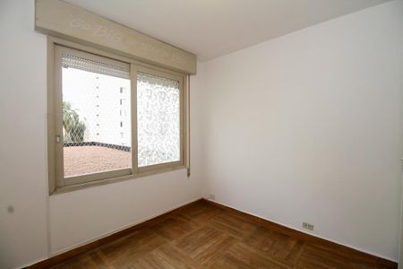 Apartamento para alugar com 85m², 2 quartos e 1 vaga Apartamento para alugar com 85m², 2 quartos e 1 vagaQuarto 1
