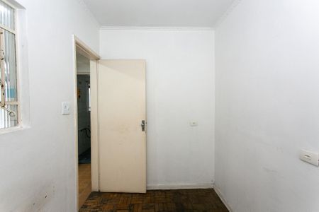 Apartamento para alugar com 104m², 2 quartos e 1 vagaQuarto de Serviço