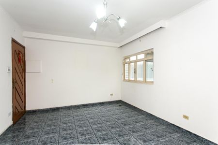 Apartamento para alugar com 104m², 2 quartos e 1 vagaSala