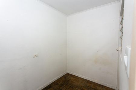 Apartamento para alugar com 104m², 2 quartos e 1 vagaQuarto de Serviço