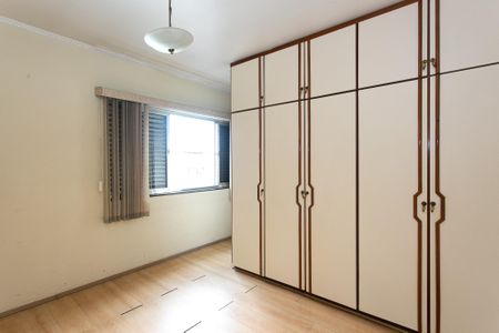 Apartamento para alugar com 104m², 2 quartos e 1 vagaQuarto 2