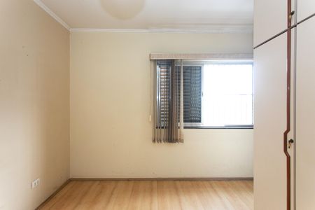 Apartamento para alugar com 104m², 2 quartos e 1 vagaQuarto 2