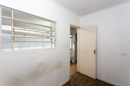Apartamento para alugar com 104m², 2 quartos e 1 vagaQuarto de Serviço
