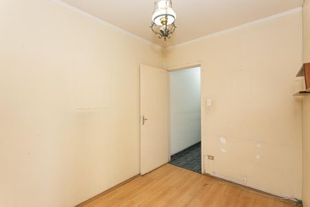 Apartamento para alugar com 104m², 2 quartos e 1 vagaQuarto 2