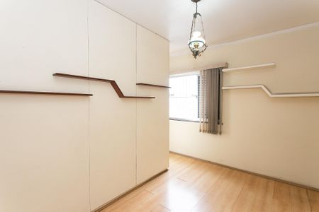 Apartamento para alugar com 104m², 2 quartos e 1 vagaQuarto 2