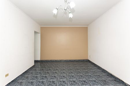 Apartamento para alugar com 104m², 2 quartos e 1 vagaSala