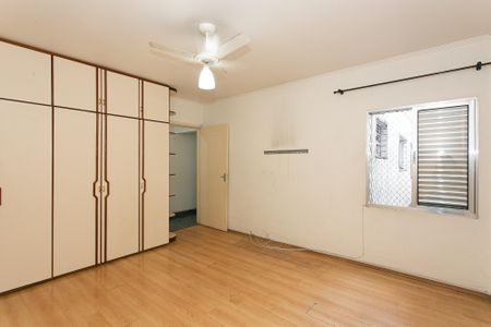 Apartamento para alugar com 104m², 2 quartos e 1 vagaQuarto 1