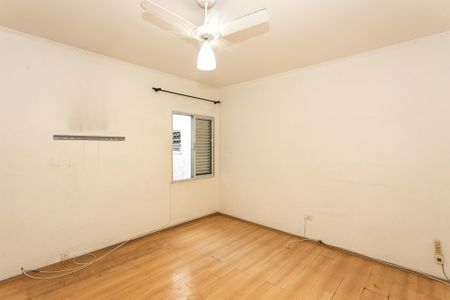 Apartamento para alugar com 104m², 2 quartos e 1 vagaQuarto 1