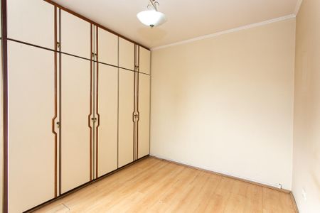 Quarto 2 de apartamento para alugar com 2 quartos, 104m² em Tatuapé, São Paulo