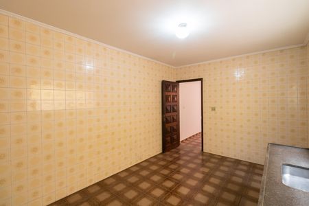 Casa para alugar com 220m², 4 quartos e 3 vagas Casa para alugar com 220m², 4 quartos e 3 vagasCozinha