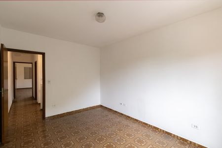 Casa para alugar com 220m², 4 quartos e 3 vagas Casa para alugar com 220m², 4 quartos e 3 vagasQuarto 2