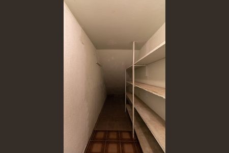 Casa para alugar com 220m², 4 quartos e 3 vagas Casa para alugar com 220m², 4 quartos e 3 vagasDespensa