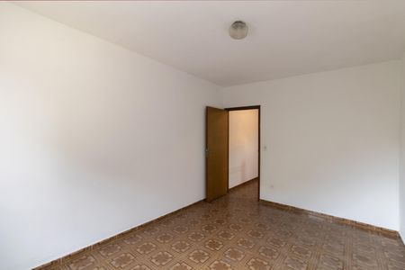 Casa para alugar com 220m², 4 quartos e 3 vagas Casa para alugar com 220m², 4 quartos e 3 vagasQuarto 2