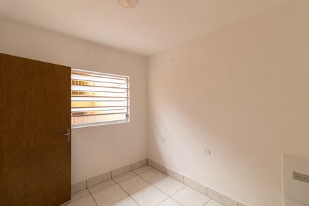 Casa para alugar com 220m², 4 quartos e 3 vagas Casa para alugar com 220m², 4 quartos e 3 vagasQuarto de Serviço