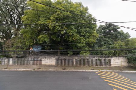 Casa para alugar com 220m², 4 quartos e 3 vagas Casa para alugar com 220m², 4 quartos e 3 vagasVista Varanda