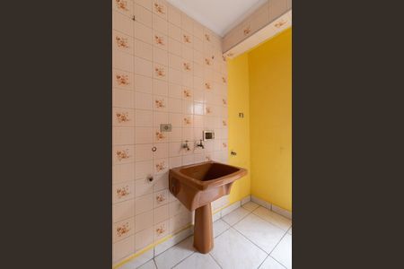 Casa para alugar com 220m², 4 quartos e 3 vagas Casa para alugar com 220m², 4 quartos e 3 vagasÁrea de Serviço