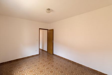 Casa para alugar com 220m², 4 quartos e 3 vagas Casa para alugar com 220m², 4 quartos e 3 vagasQuarto 1
