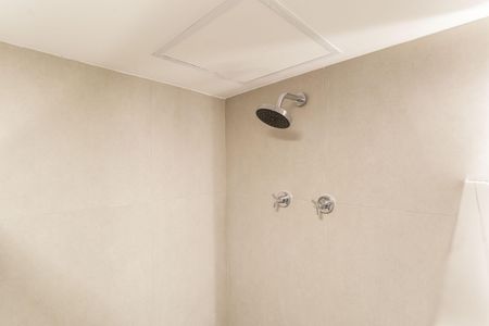 Studio para alugar com 31m², 1 quarto e sem vagaBanheiro