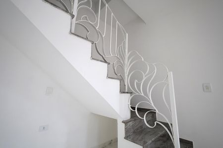 Casa à venda com 145m², 3 quartos e 4 vagas Casa à venda com 145m², 3 quartos e 4 vagasSala