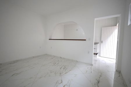 Casa à venda com 145m², 3 quartos e 4 vagas Casa à venda com 145m², 3 quartos e 4 vagasSala de Jantar
