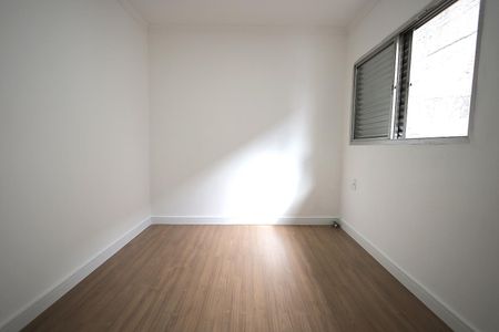 Casa à venda com 145m², 3 quartos e 4 vagas Casa à venda com 145m², 3 quartos e 4 vagasQuarto 1