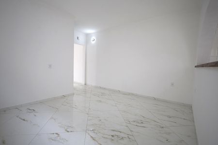 Casa à venda com 145m², 3 quartos e 4 vagas Casa à venda com 145m², 3 quartos e 4 vagasSala de Jantar