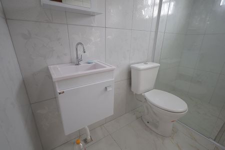 Casa à venda com 145m², 3 quartos e 4 vagas Casa à venda com 145m², 3 quartos e 4 vagasBanheiro Suíte