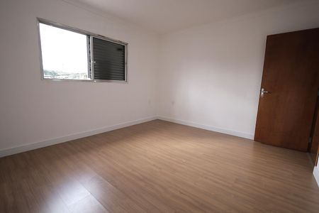 Casa à venda com 145m², 3 quartos e 4 vagas Casa à venda com 145m², 3 quartos e 4 vagasQuarto Suíte