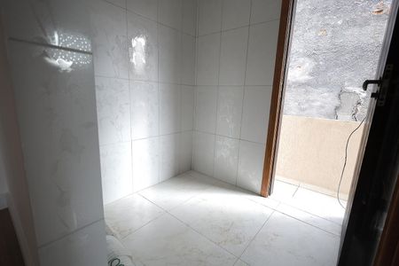 Casa à venda com 145m², 3 quartos e 4 vagas Casa à venda com 145m², 3 quartos e 4 vagasQuarto Suíte