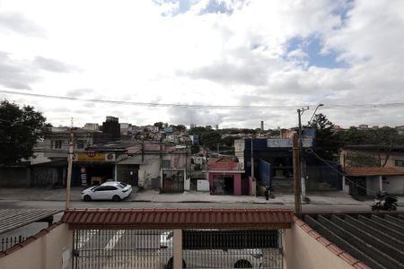 Casa à venda com 145m², 3 quartos e 4 vagas Casa à venda com 145m², 3 quartos e 4 vagasVista Suíte