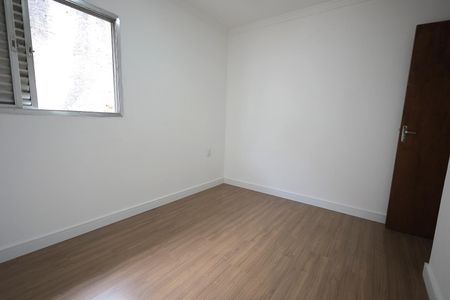 Casa à venda com 145m², 3 quartos e 4 vagas Casa à venda com 145m², 3 quartos e 4 vagasQuarto 1