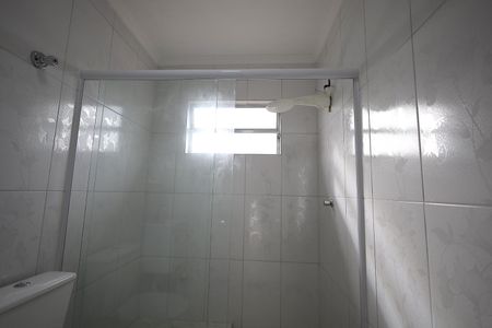 Casa à venda com 145m², 3 quartos e 4 vagas Casa à venda com 145m², 3 quartos e 4 vagasBanheiro Suíte