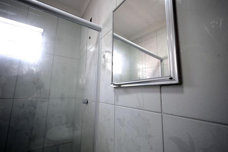 Casa à venda com 145m², 3 quartos e 4 vagas Casa à venda com 145m², 3 quartos e 4 vagasBanheiro 2
