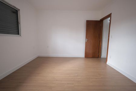 Casa à venda com 145m², 3 quartos e 4 vagas Casa à venda com 145m², 3 quartos e 4 vagasQuarto Suíte