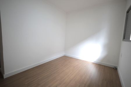 Casa à venda com 145m², 3 quartos e 4 vagas Casa à venda com 145m², 3 quartos e 4 vagasQuarto 1