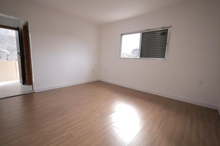 Casa à venda com 145m², 3 quartos e 4 vagas Casa à venda com 145m², 3 quartos e 4 vagasQuarto Suíte