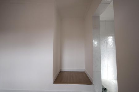 Casa à venda com 145m², 3 quartos e 4 vagas Casa à venda com 145m², 3 quartos e 4 vagasQuarto Suíte