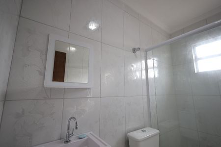 Casa à venda com 145m², 3 quartos e 4 vagas Casa à venda com 145m², 3 quartos e 4 vagasBanheiro Suíte