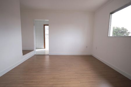 Casa à venda com 145m², 3 quartos e 4 vagas Casa à venda com 145m², 3 quartos e 4 vagasQuarto Suíte