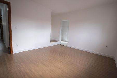 Casa à venda com 145m², 3 quartos e 4 vagas Casa à venda com 145m², 3 quartos e 4 vagasQuarto Suíte