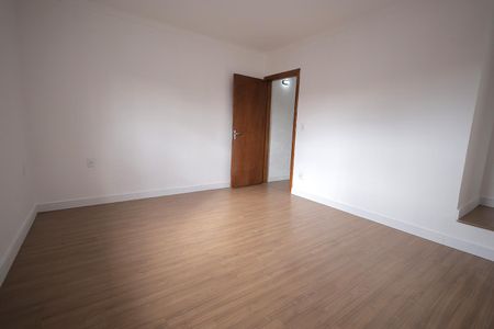 Casa à venda com 145m², 3 quartos e 4 vagas Casa à venda com 145m², 3 quartos e 4 vagasQuarto Suíte