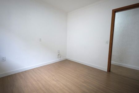 Casa à venda com 145m², 3 quartos e 4 vagas Casa à venda com 145m², 3 quartos e 4 vagasQuarto 2