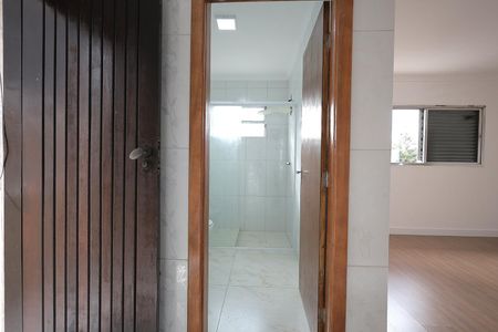 Casa à venda com 145m², 3 quartos e 4 vagas Casa à venda com 145m², 3 quartos e 4 vagasBanheiro Suíte