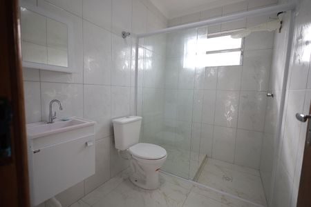 Casa à venda com 145m², 3 quartos e 4 vagas Casa à venda com 145m², 3 quartos e 4 vagasBanheiro Suíte