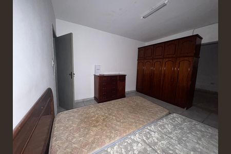 Suíte  de casa à venda com 2 quartos, 80m² em Padroeira, Osasco