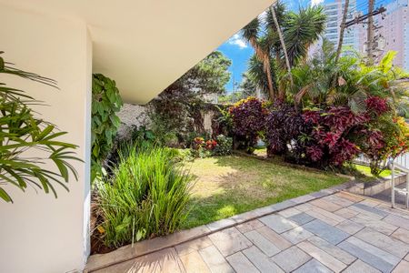 Apartamento à venda com 90m², 3 quartos e 1 vagaÁrea Externa