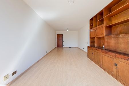 Apartamento à venda com 90m², 3 quartos e 1 vagaSala