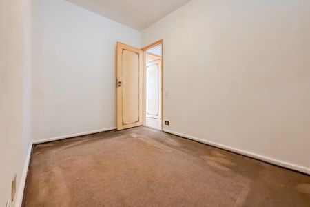 Apartamento à venda com 90m², 3 quartos e 1 vagaQuarto 3